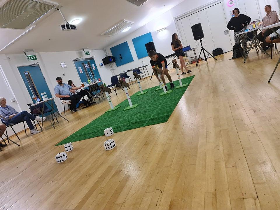 HorseRace5