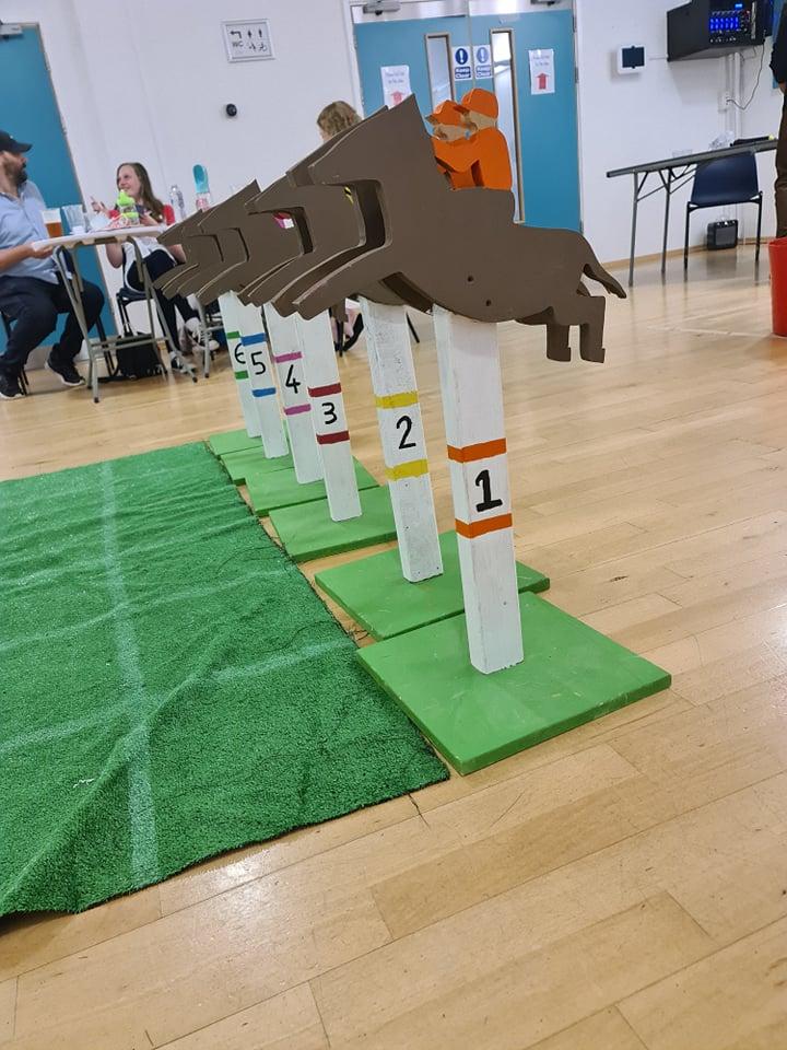 HorseRace7