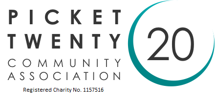 Picket Twenty Community Centre